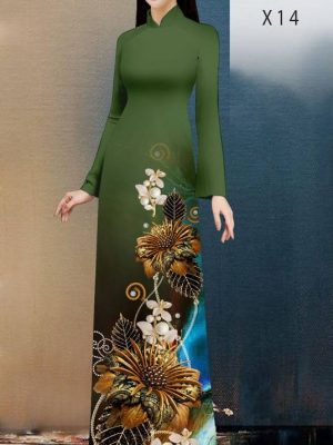 vai ao dai mau moi vua ra (13)